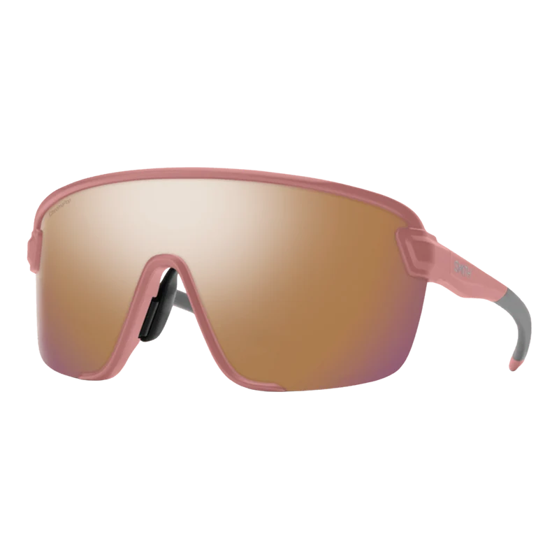 Bobcat Sunglasses