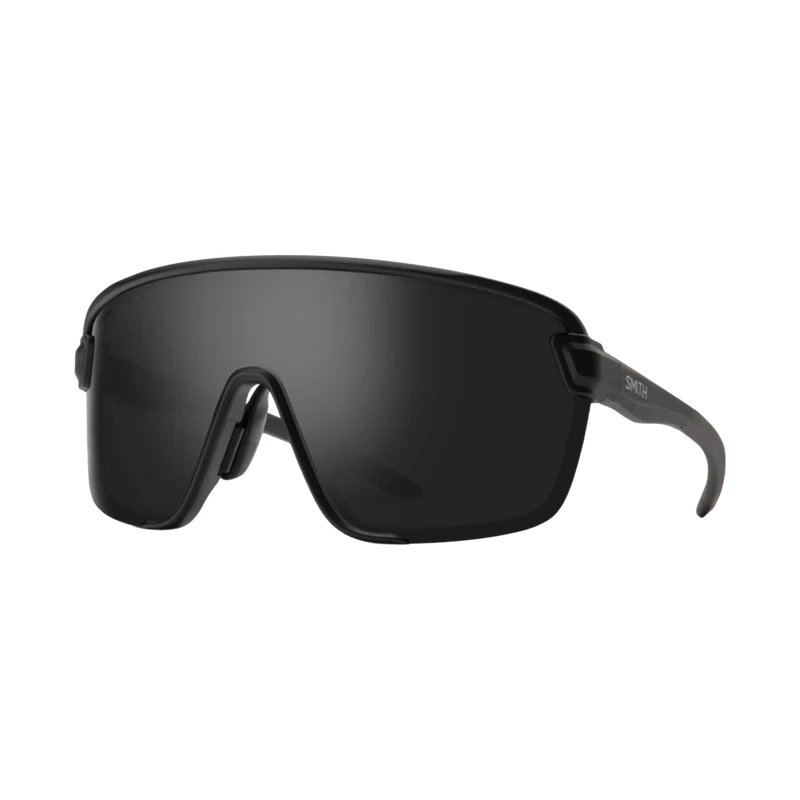 Bobcat Sunglasses