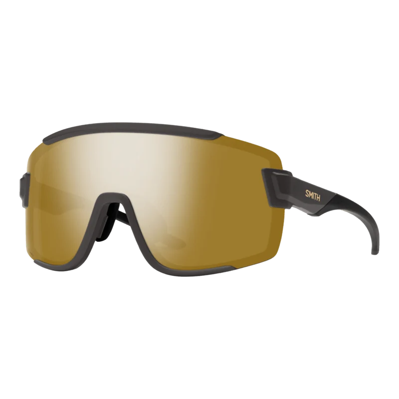Wildcat Sunglasses