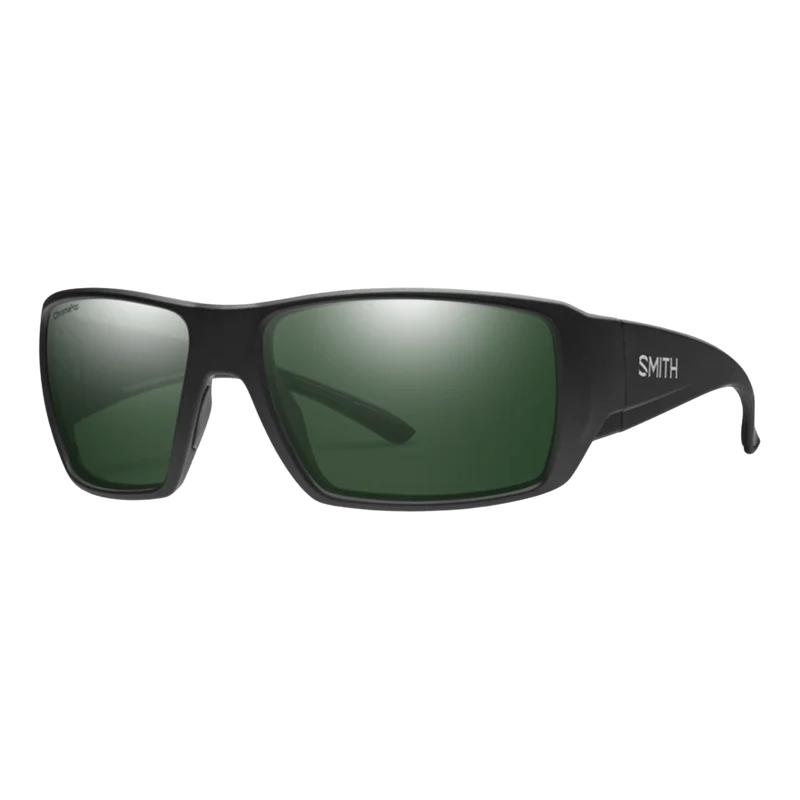 Guide's Choice XL Sunglasses