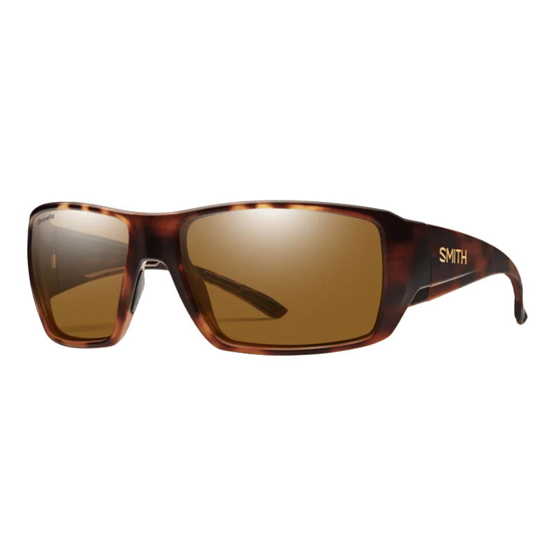 Guide's Choice XL Sunglasses