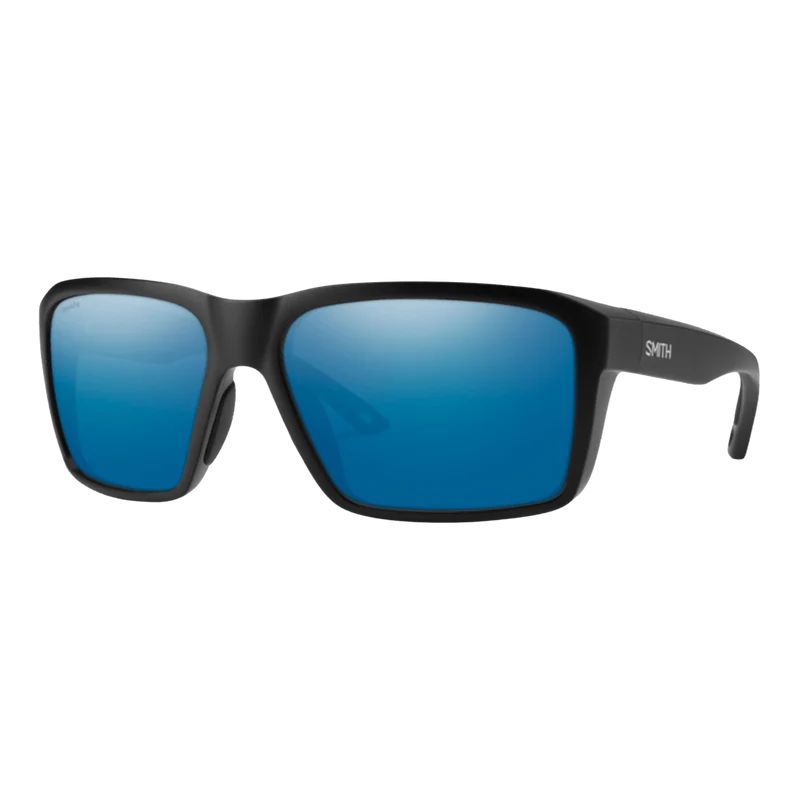 Backcast Sunglasses