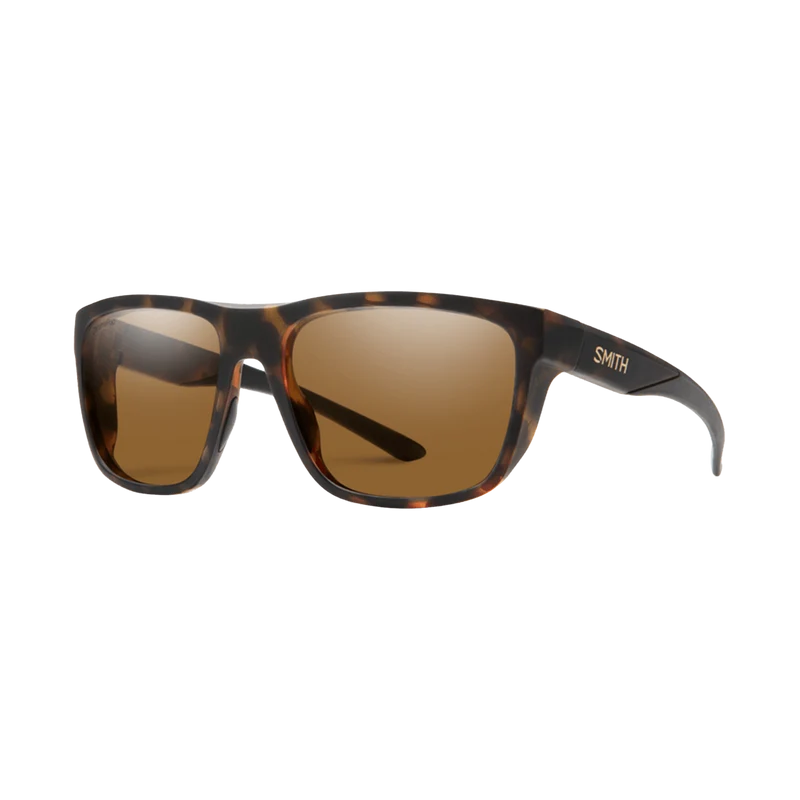 Barra Sunglasses