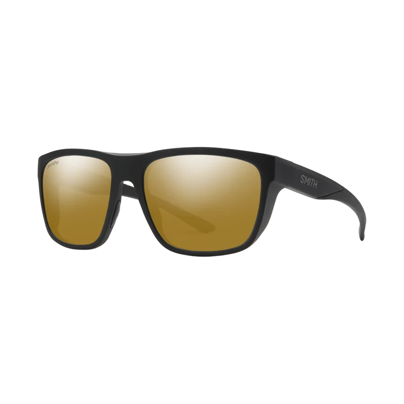 Barra Sunglasses
