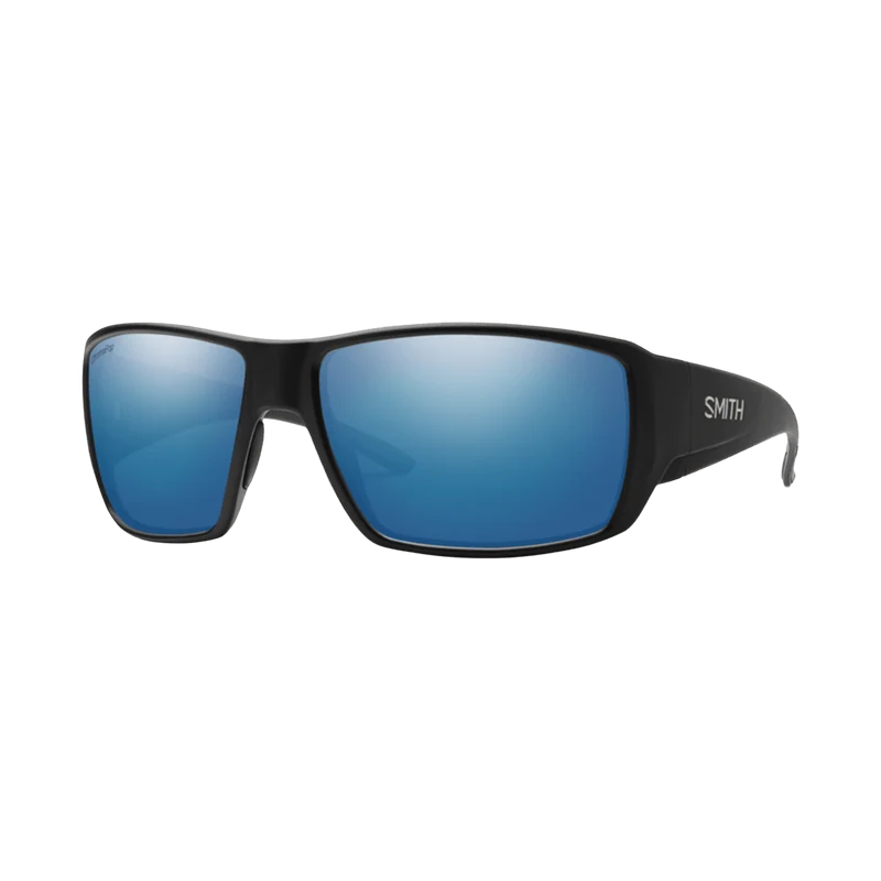 Guide's Choice Sunglasses