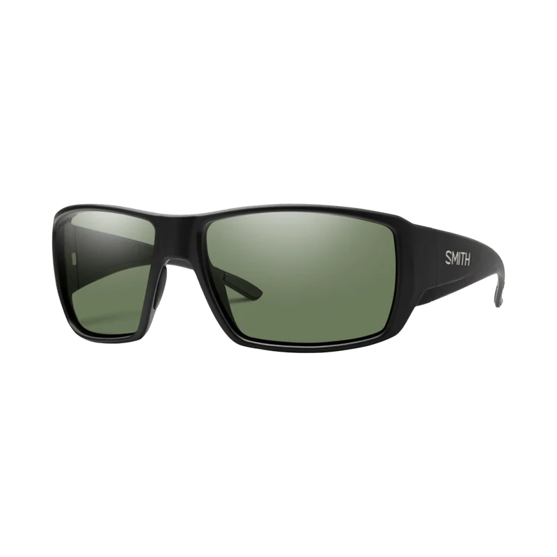 Guide's Choice Sunglasses