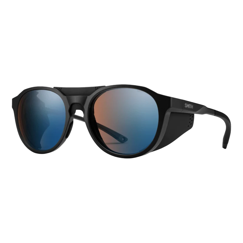 Venture Sunglasses