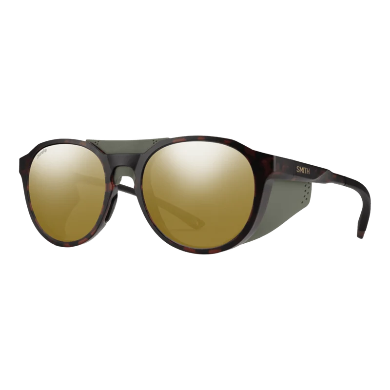 Venture Sunglasses