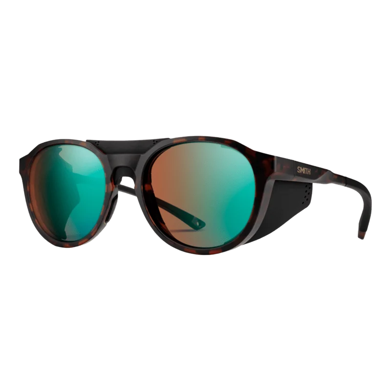 Venture Sunglasses