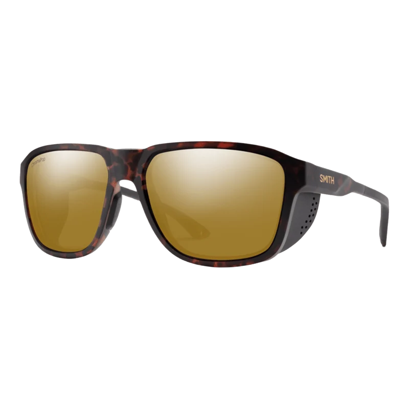 Embark Sunglasses