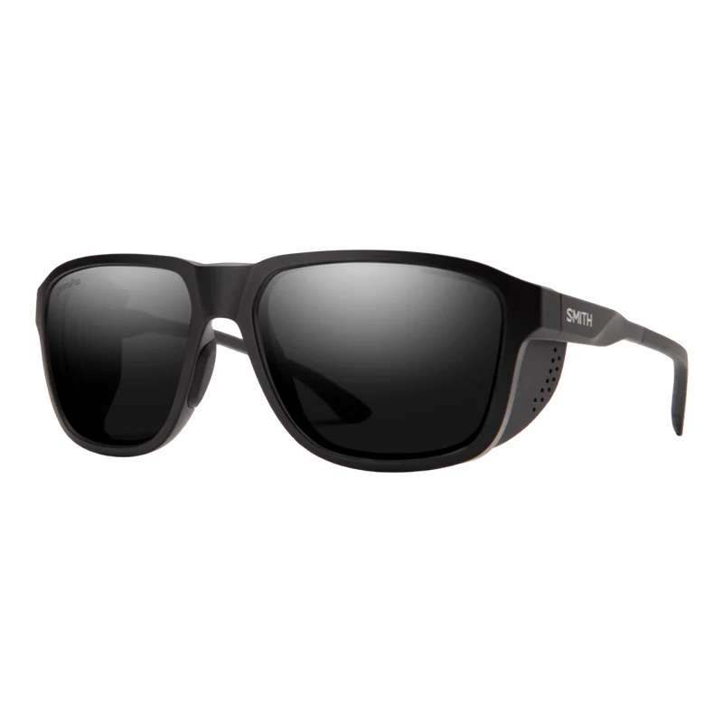 Embark Sunglasses