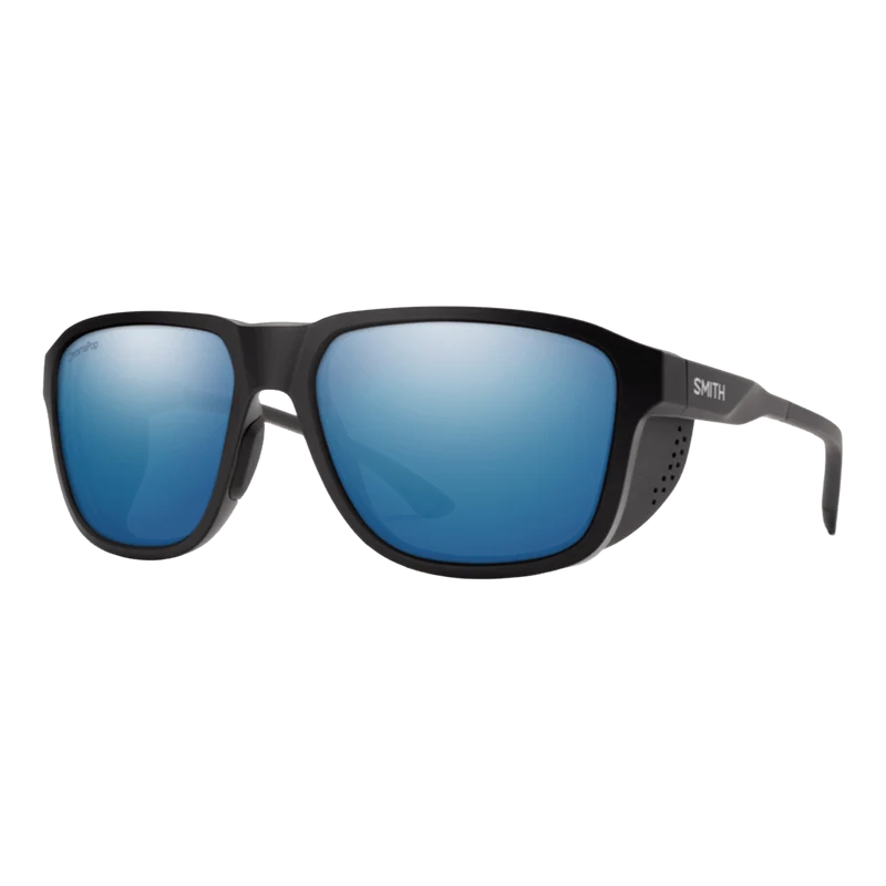 Embark Sunglasses