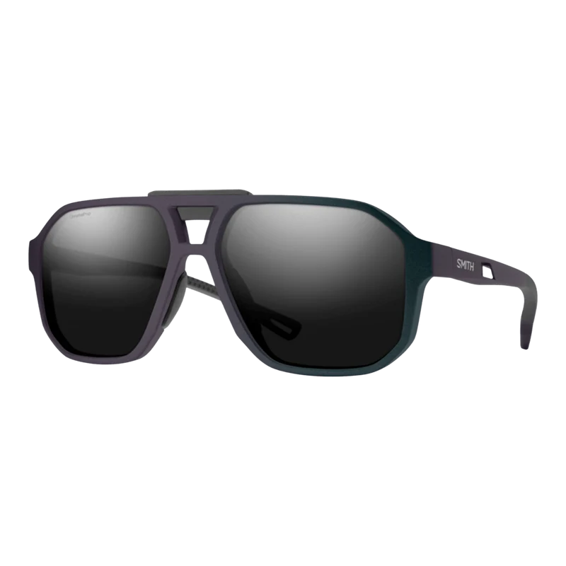 Truss Sunglasses