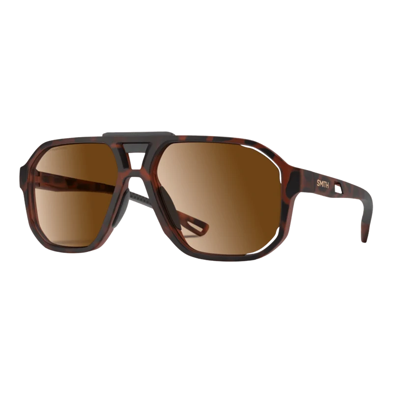 Truss Sunglasses
