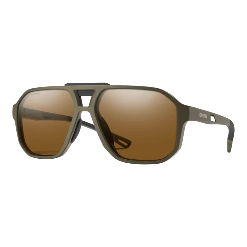 Truss Sunglasses