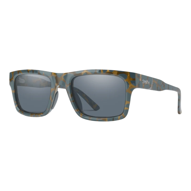 Strand Sunglasses
