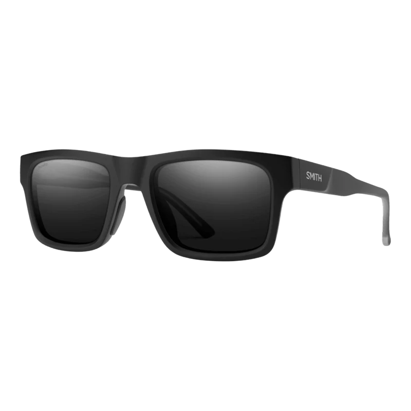 Strand Sunglasses