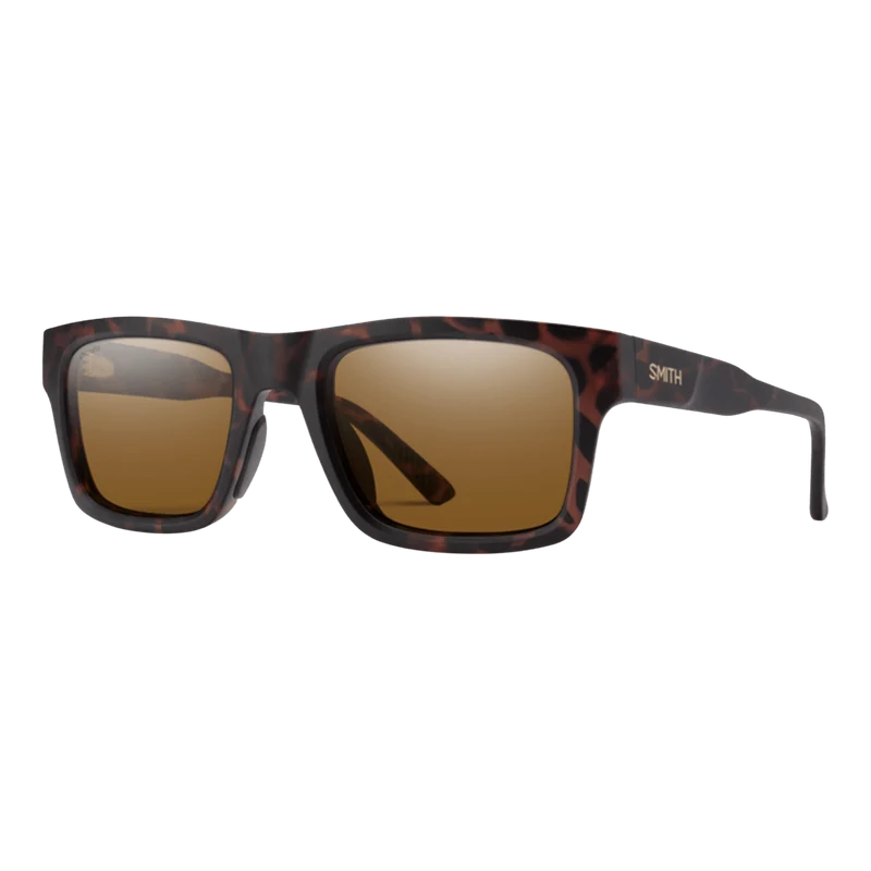 Strand Sunglasses