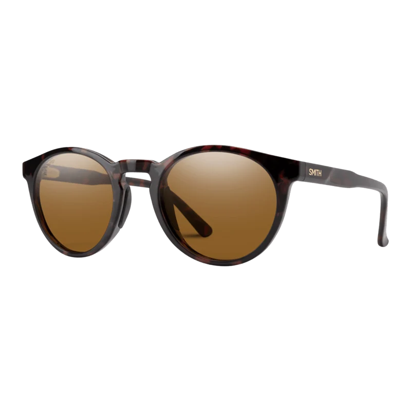 Westward Sunglasses