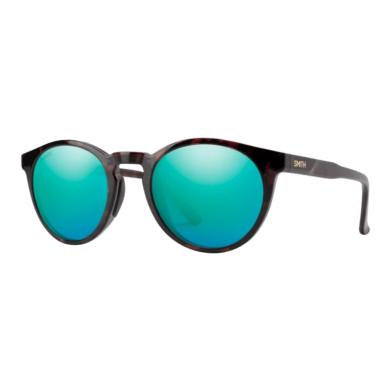 Westward Sunglasses
