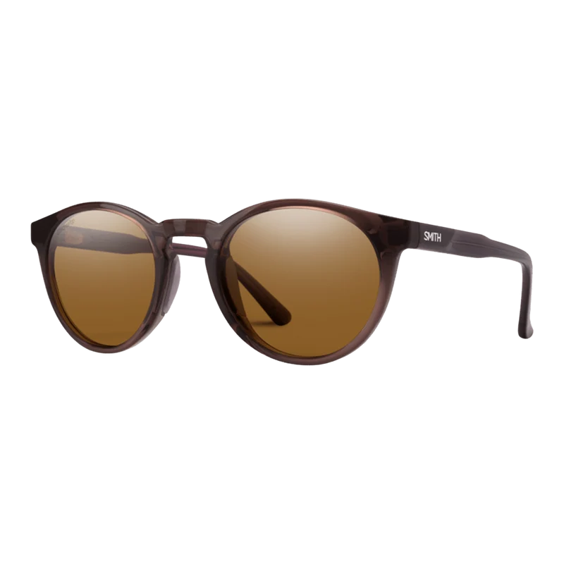 Westward Sunglasses