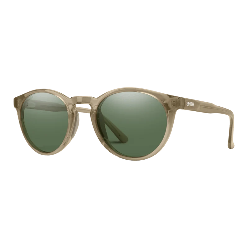 Westward Sunglasses
