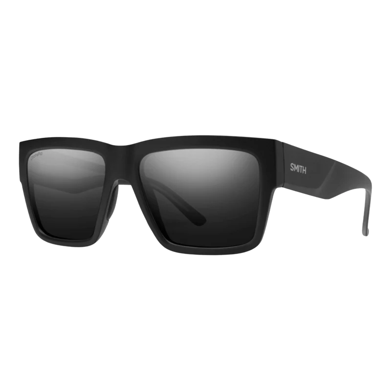 Lineup Sunglasses