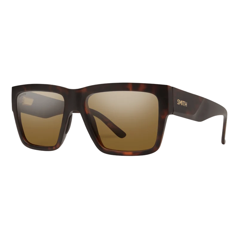 Lineup Sunglasses