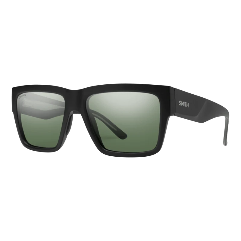 Lineup Sunglasses
