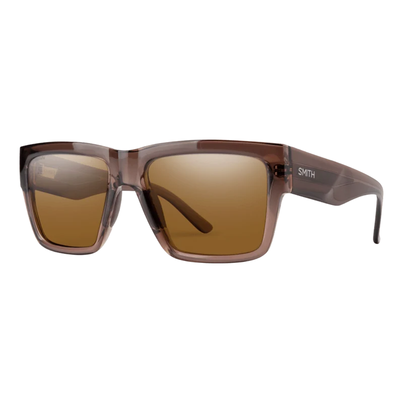 Lineup Sunglasses