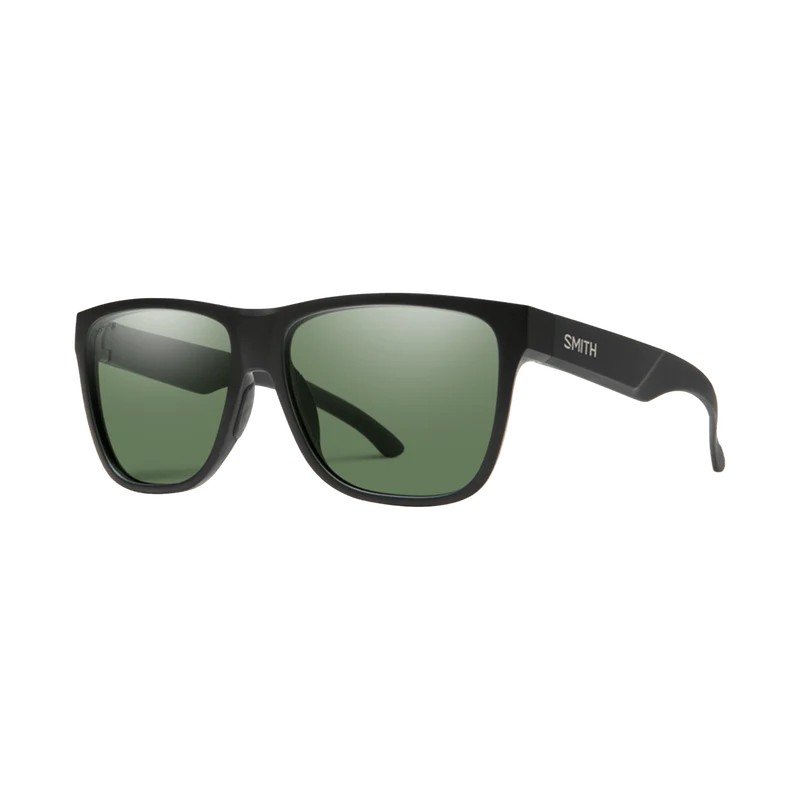 Lowdown XL 2 Sunglasses