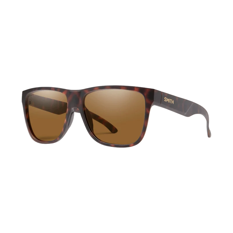 Lowdown XL 2 Sunglasses