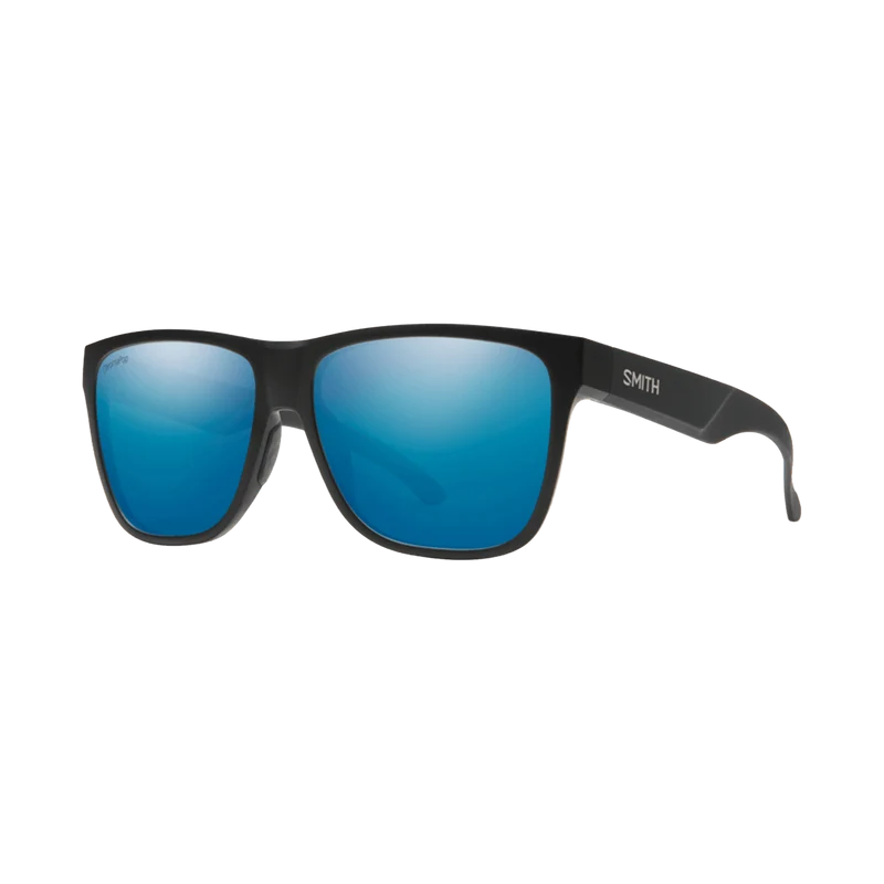 Lowdown XL 2 Sunglasses