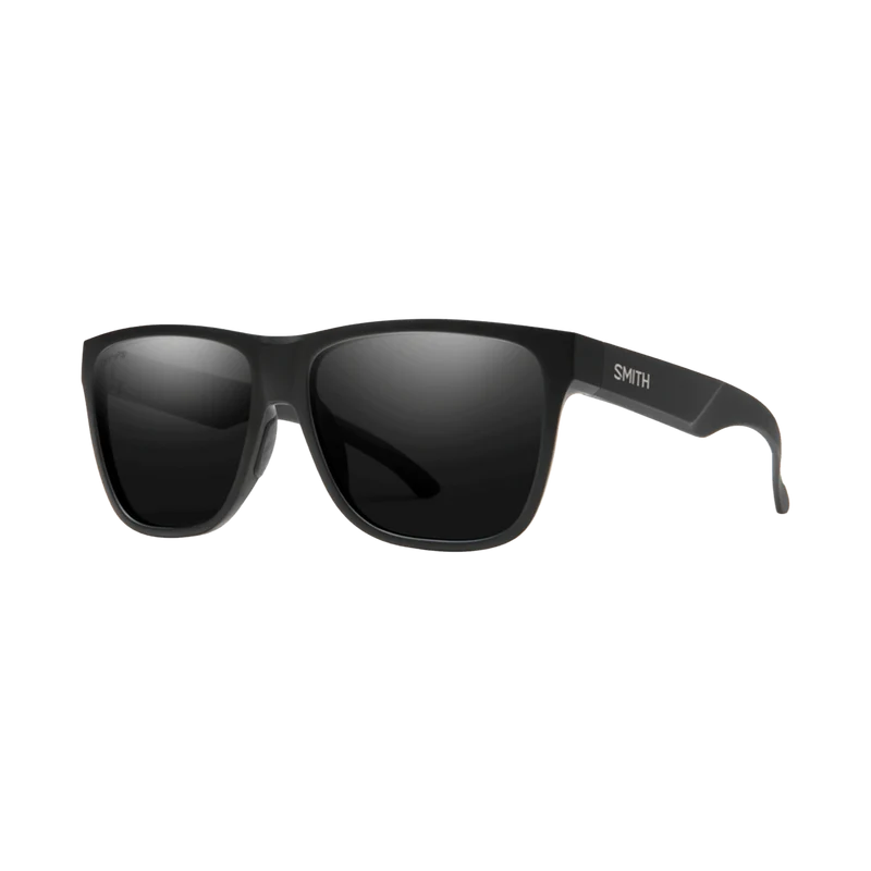 Lowdown XL 2 Sunglasses