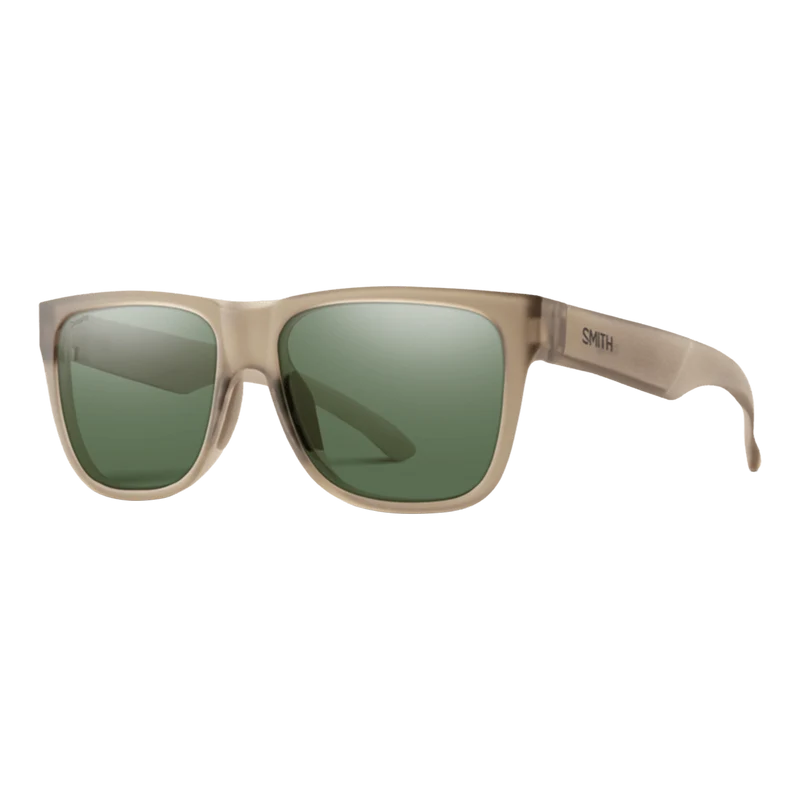Lowdown 2 Sunglasses