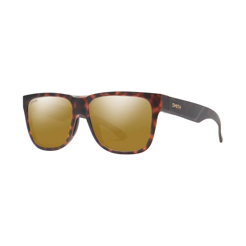 Lowdown 2 Sunglasses