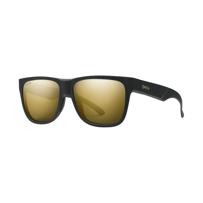 Lowdown 2 Sunglasses