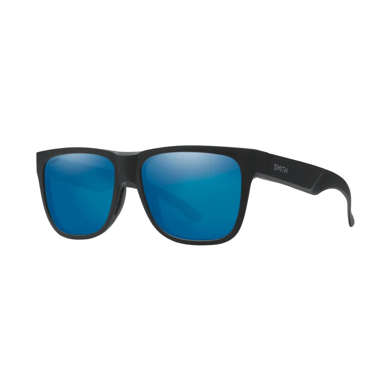 Lowdown 2 Sunglasses