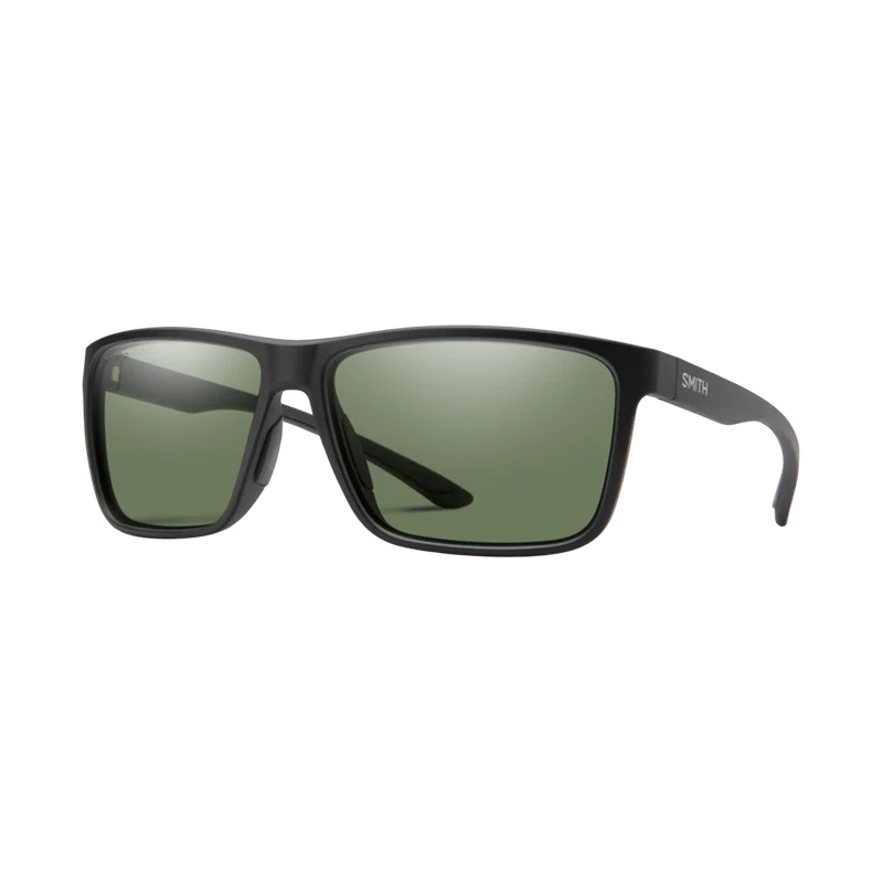 Riptide Sunglasses