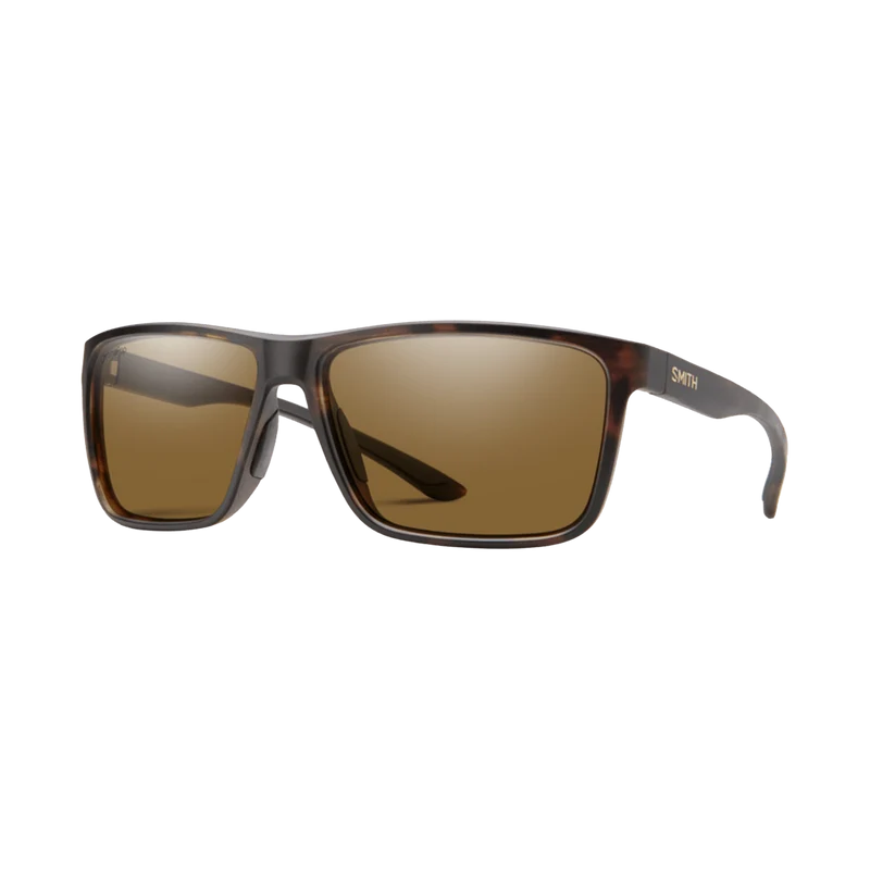 Riptide Sunglasses