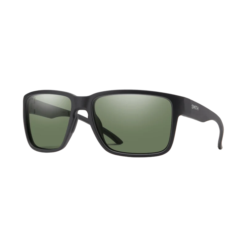 Emerge Sunglasses