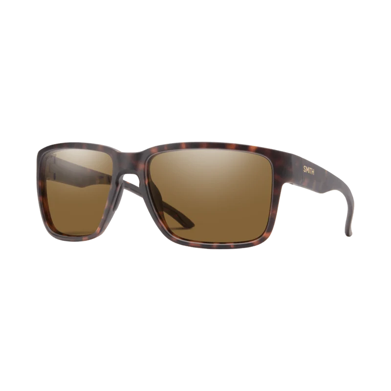 Emerge Sunglasses