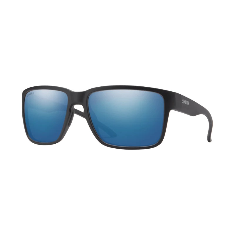 Emerge Sunglasses