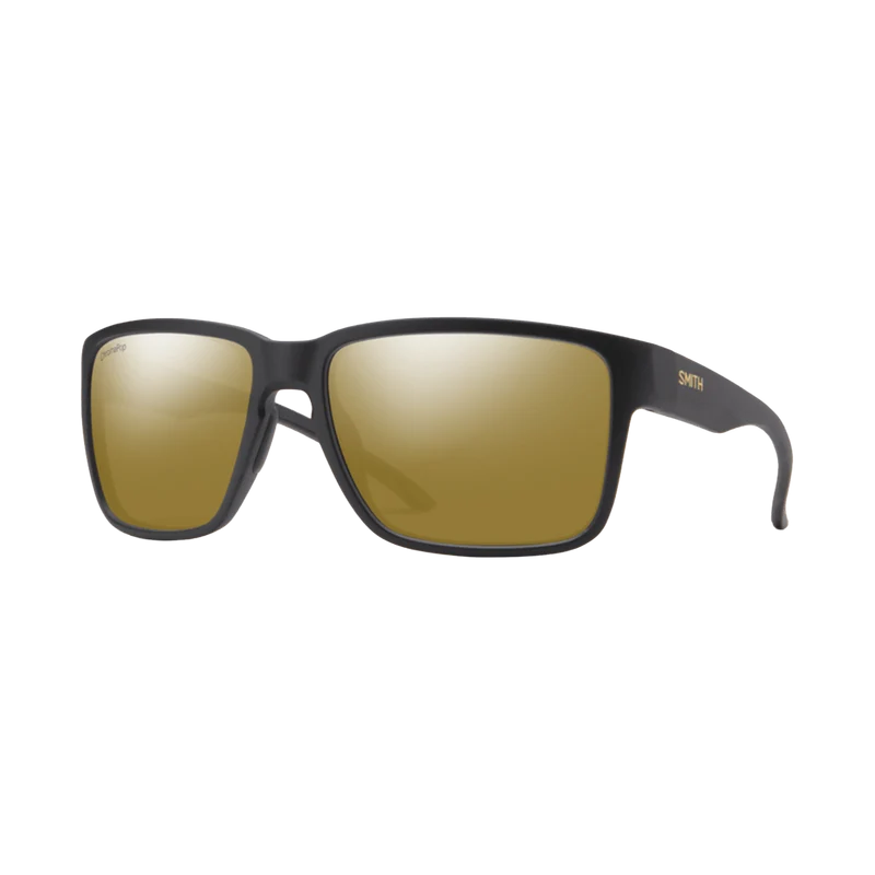 Emerge Sunglasses