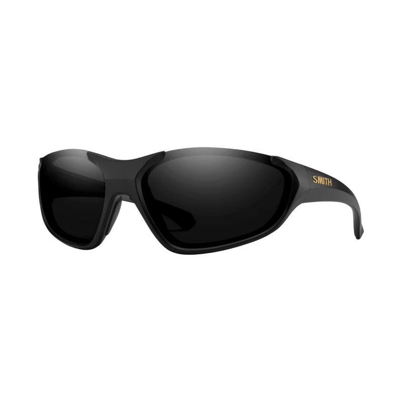 Sliders Sunglasses