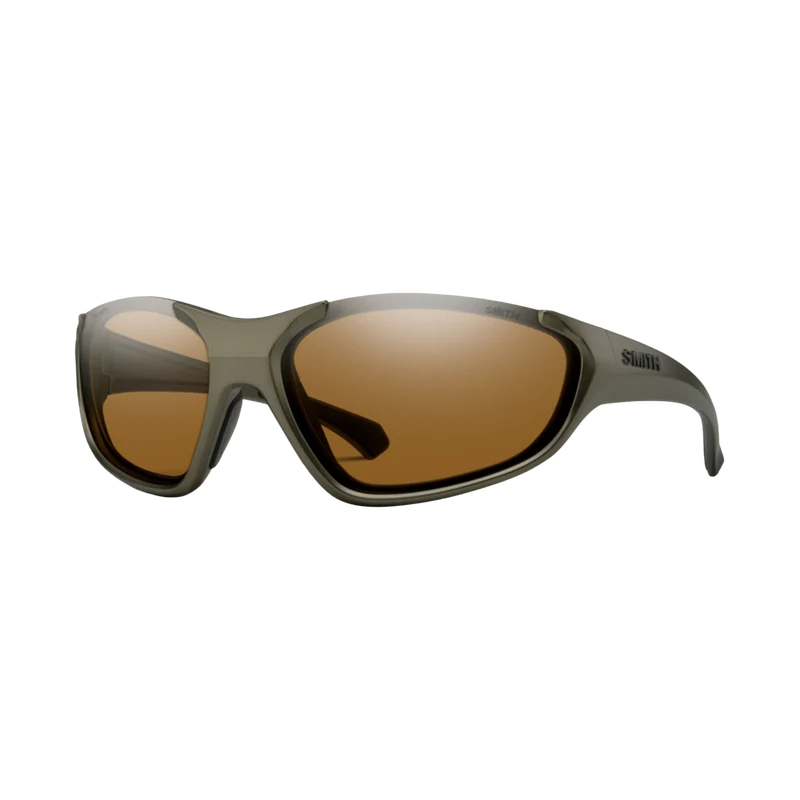 Sliders Sunglasses