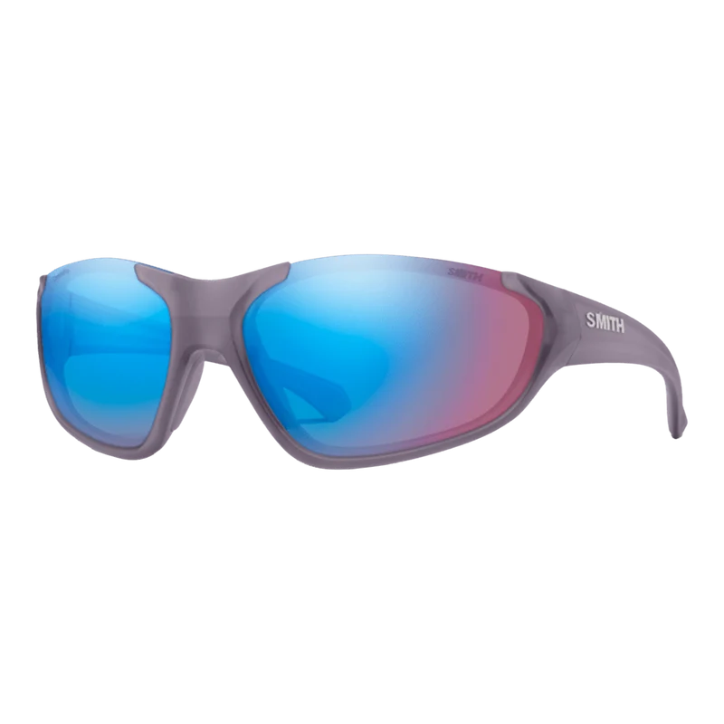 Sliders Sunglasses