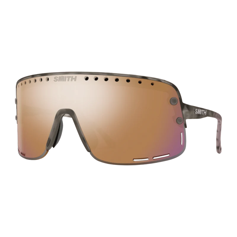 Ultralite Sunglasses