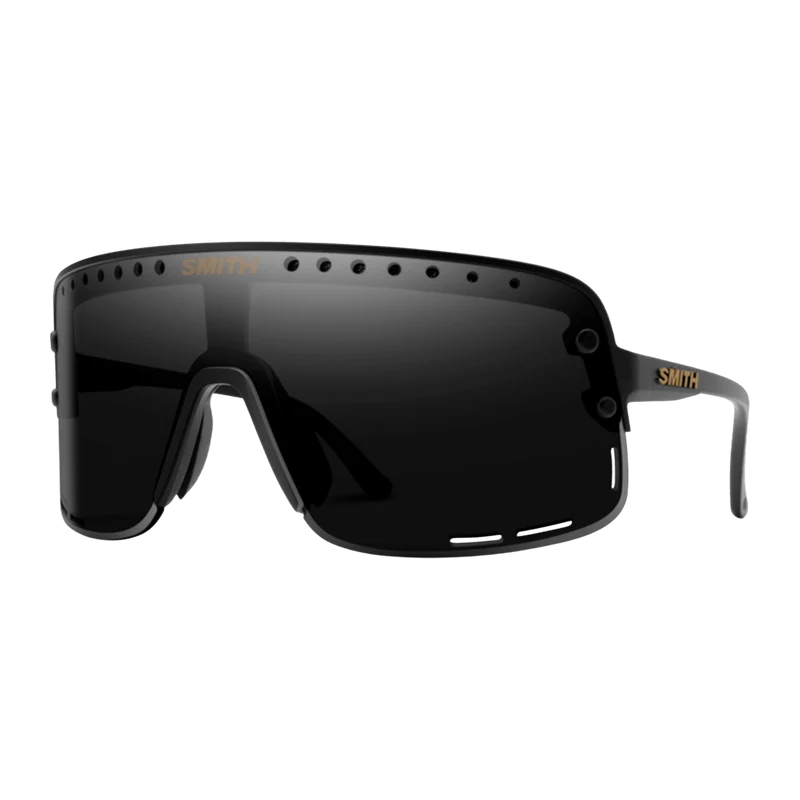 Ultralite Sunglasses