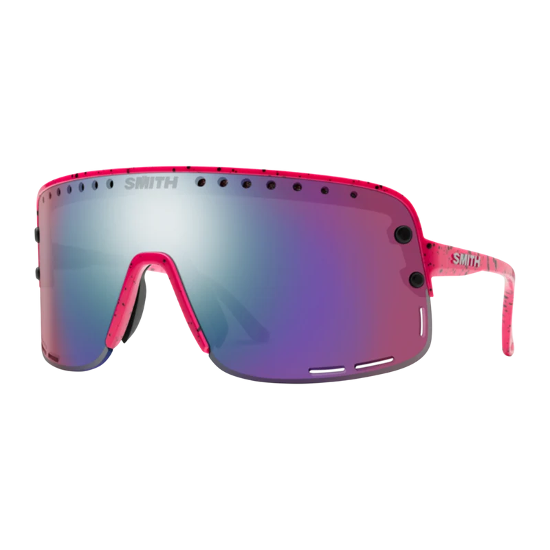 Ultralite Sunglasses